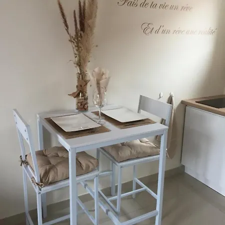 Amour & Spa Fressin