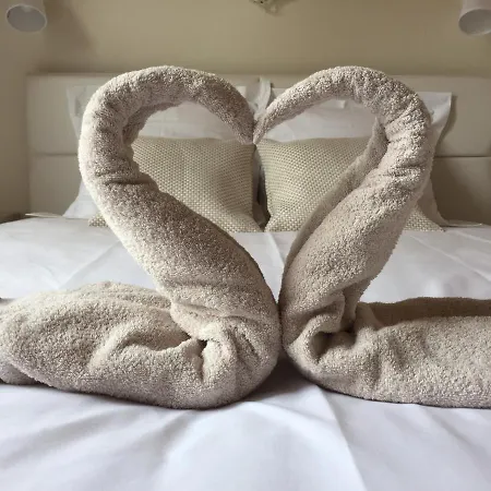 Amour & Spa *